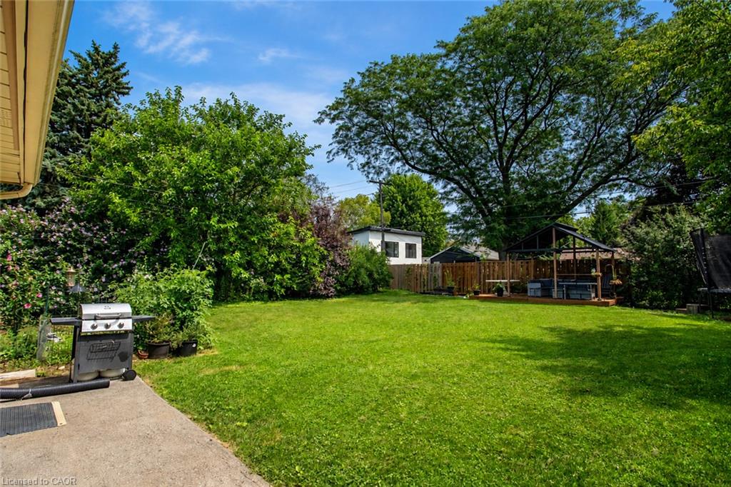 119 Seneca Drive Property Photo 18