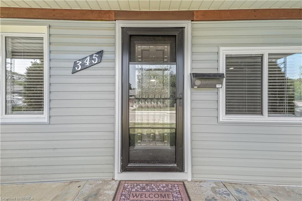 345 Nelson Street Property Photo 7