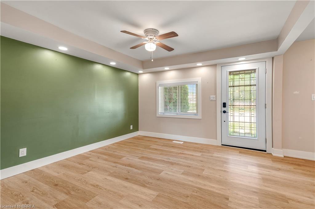 345 Nelson Street Property Photo 10