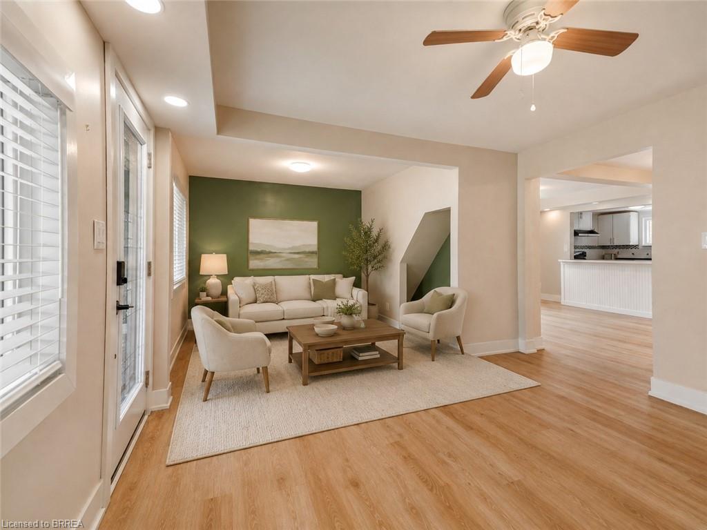 345 Nelson Street Property Photo 11
