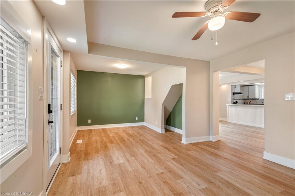 345 Nelson Street Property Photo 12