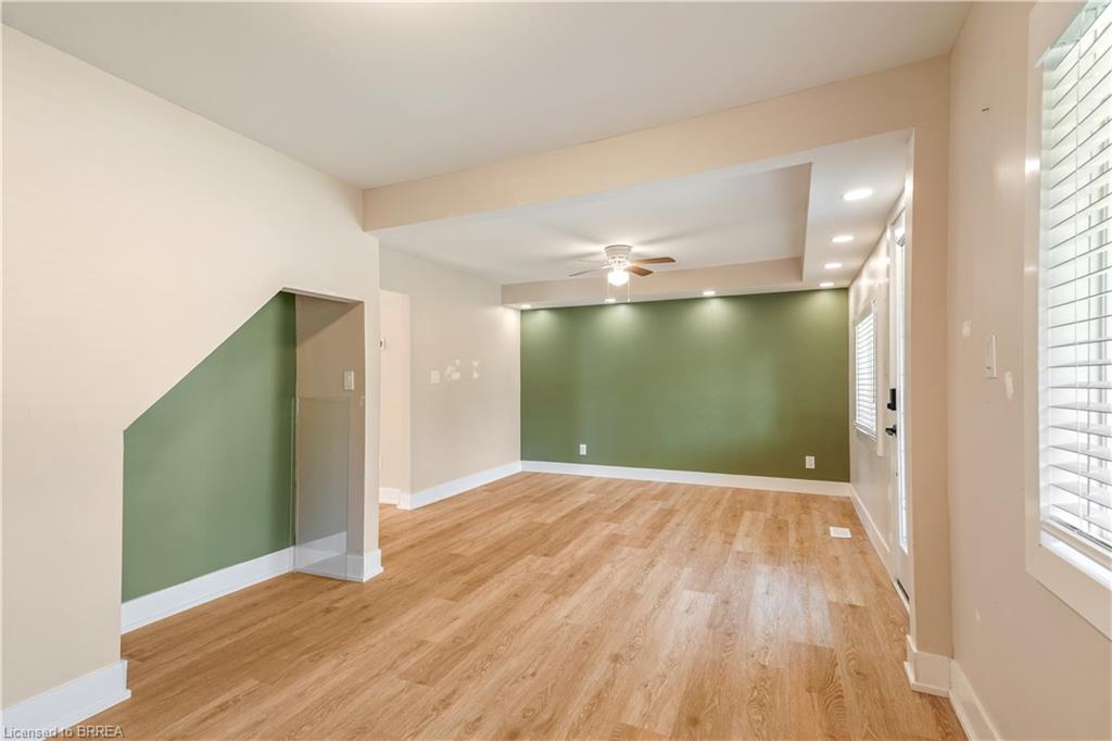 345 Nelson Street Property Photo 13