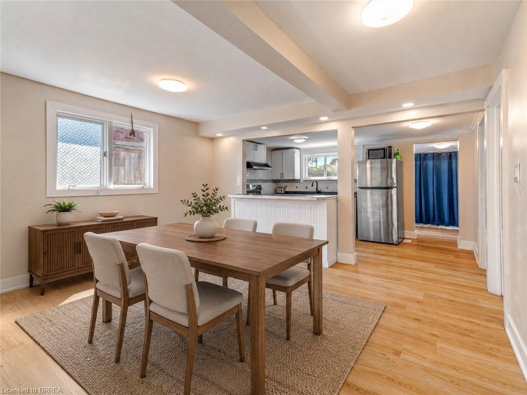 345 Nelson Street Property Photo 14