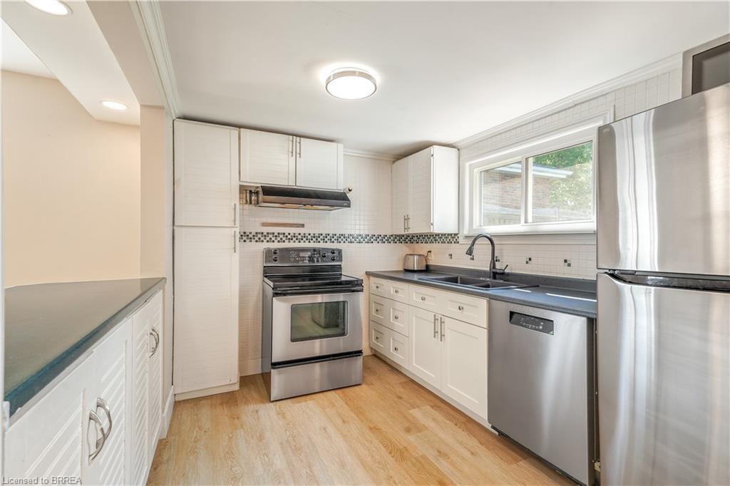 345 Nelson Street Property Photo 19