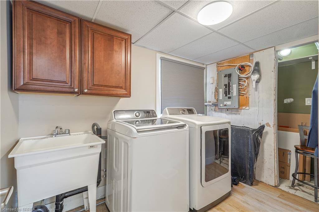 345 Nelson Street Property Photo 25