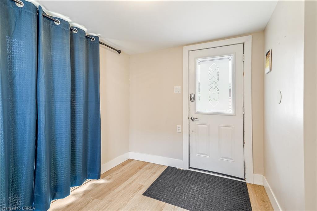 345 Nelson Street Property Photo 26