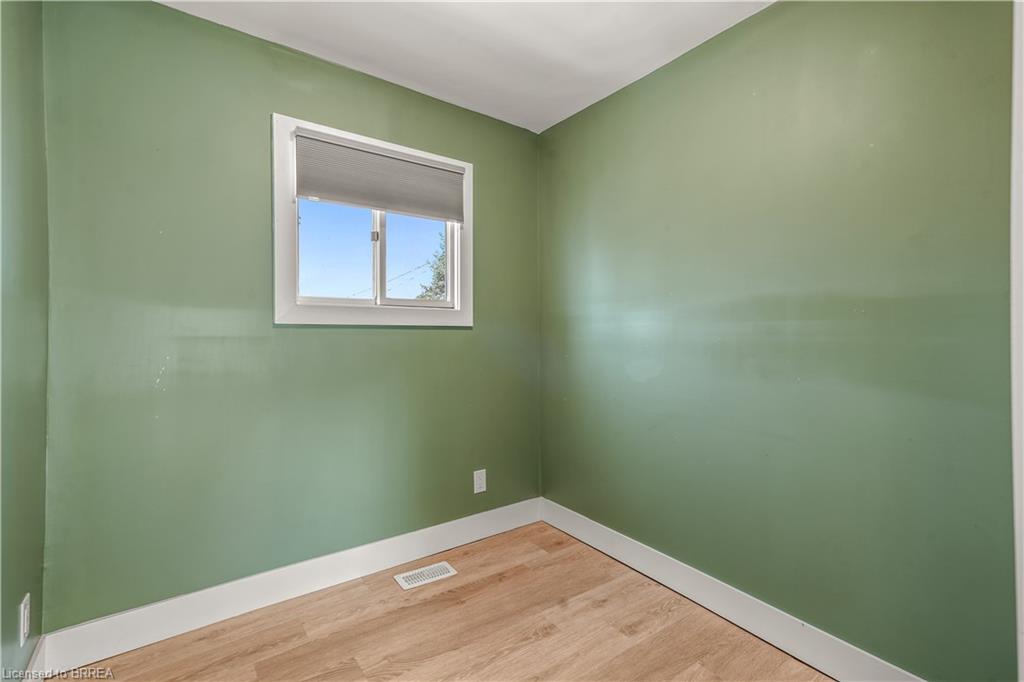 345 Nelson Street Property Photo 30