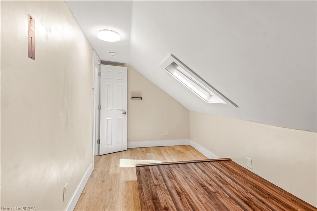 345 Nelson Street Property Photo 32