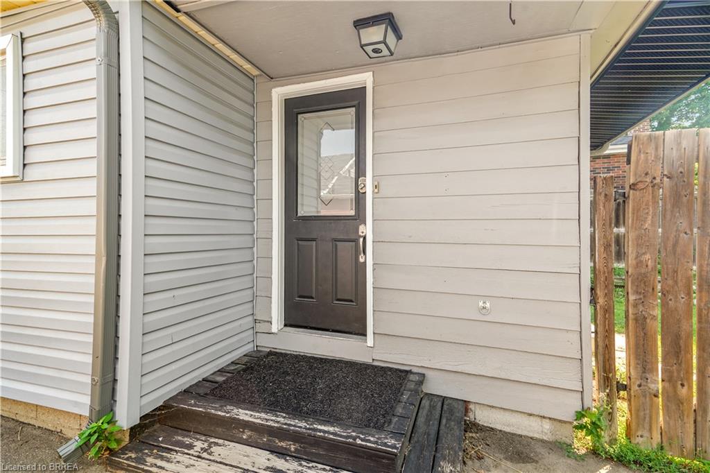 345 Nelson Street Property Photo 39