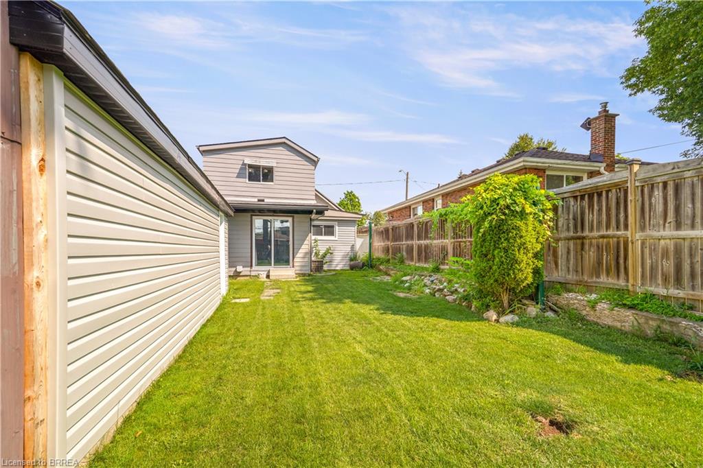 345 Nelson Street Property Photo 42