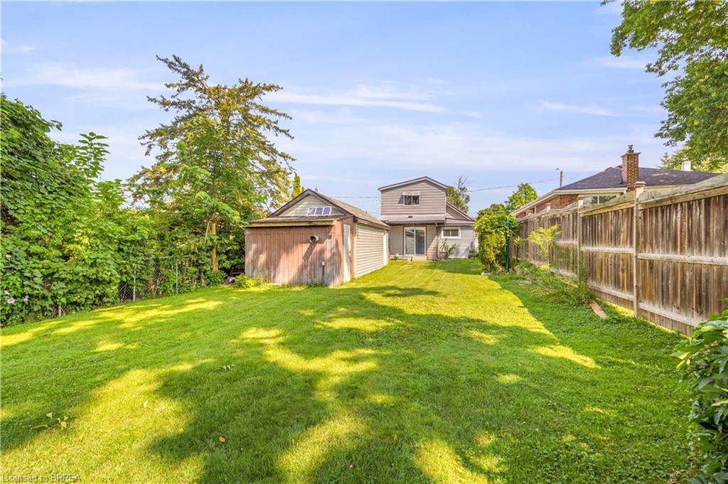 345 Nelson Street Property Photo 44