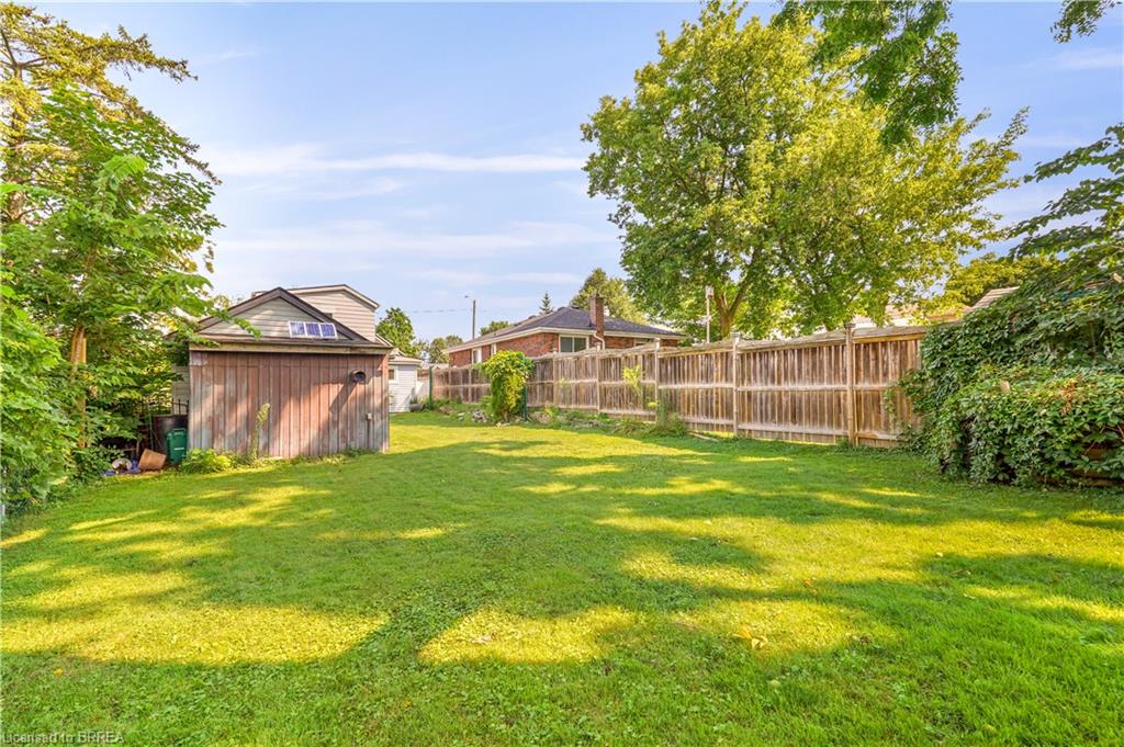345 Nelson Street Property Photo 45