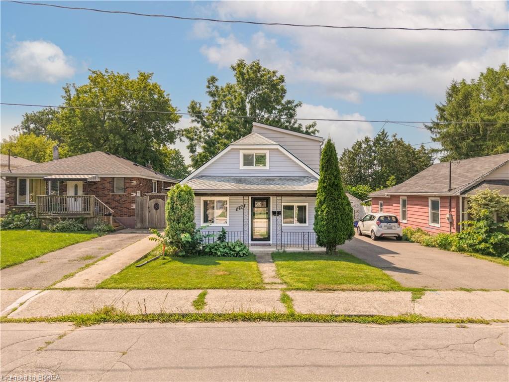 345 Nelson Street Property Photo 47