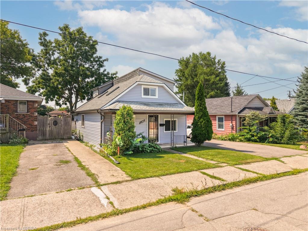 345 Nelson Street Property Photo 48