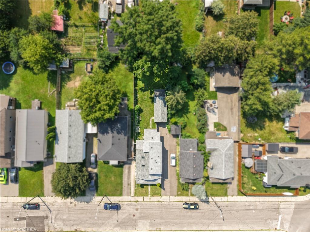 345 Nelson Street Property Photo 50