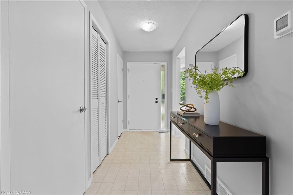 53-77 Linwell Road Property Photo 4