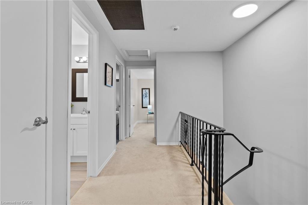 53-77 Linwell Road Property Photo 15