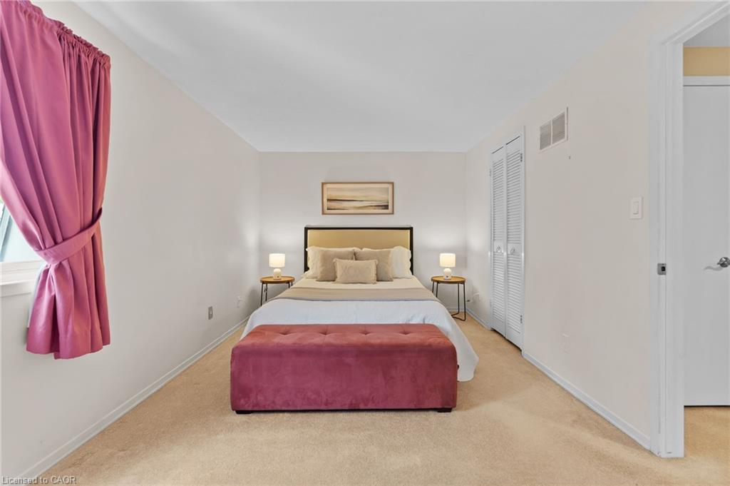 53-77 Linwell Road Property Photo 16
