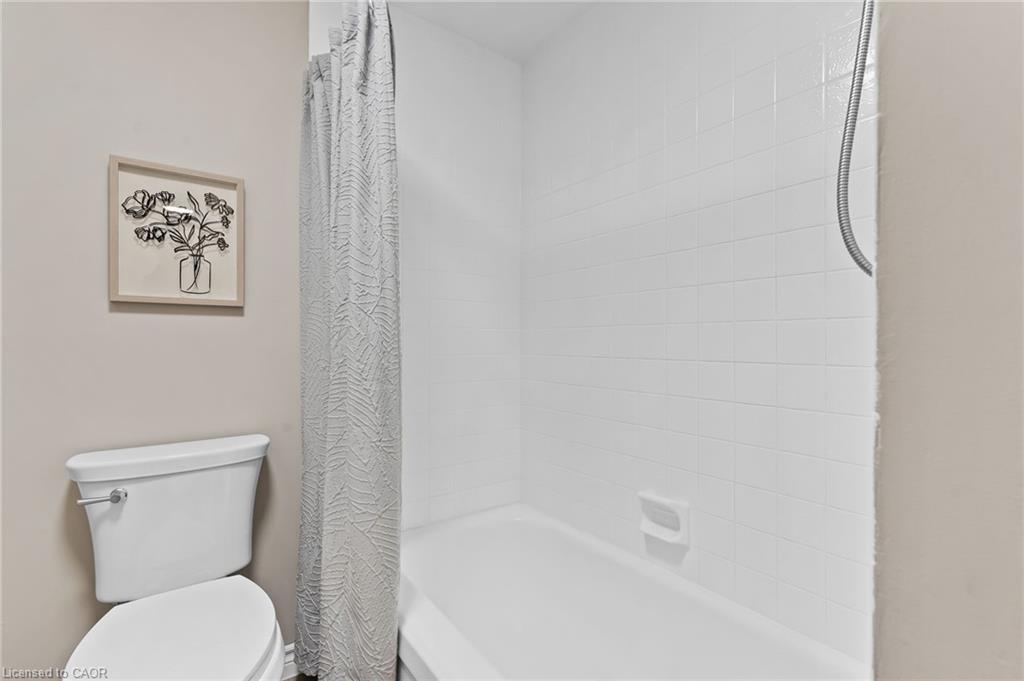 53-77 Linwell Road Property Photo 19