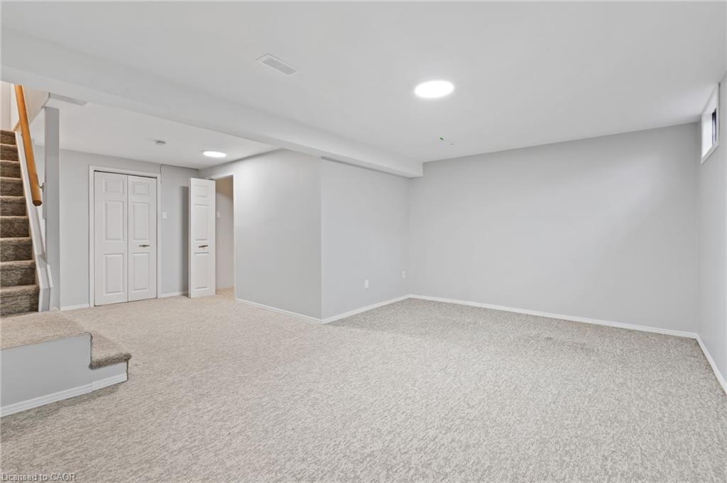 53-77 Linwell Road Property Photo 22