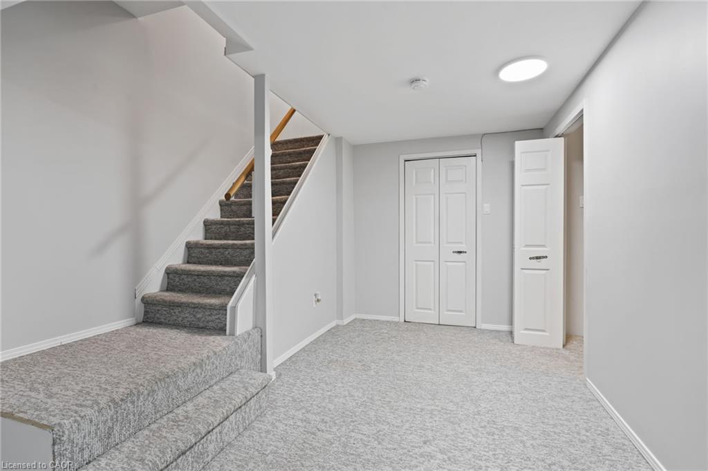53-77 Linwell Road Property Photo 24