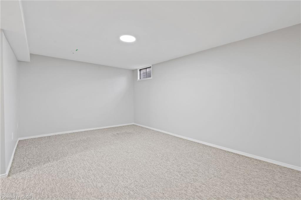 53-77 Linwell Road Property Photo 25