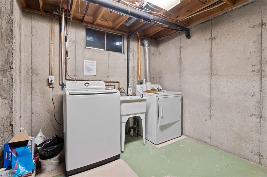 53-77 Linwell Road Property Photo 26