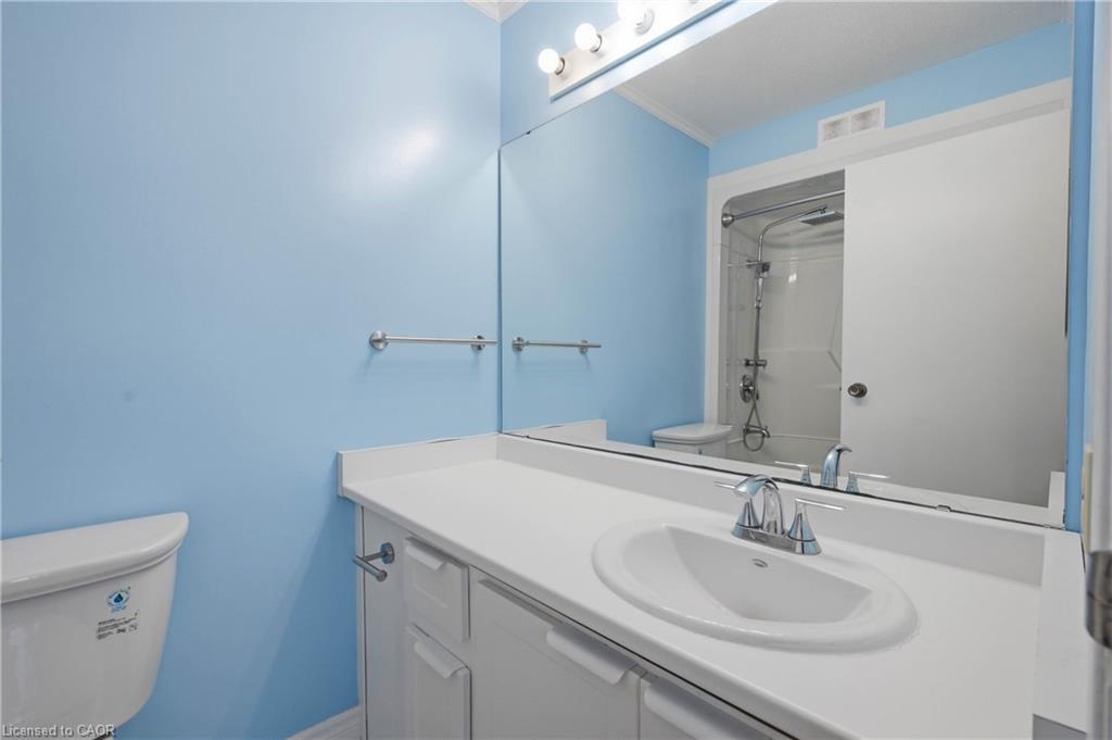 80-121 University Avenue E Property Photo 19