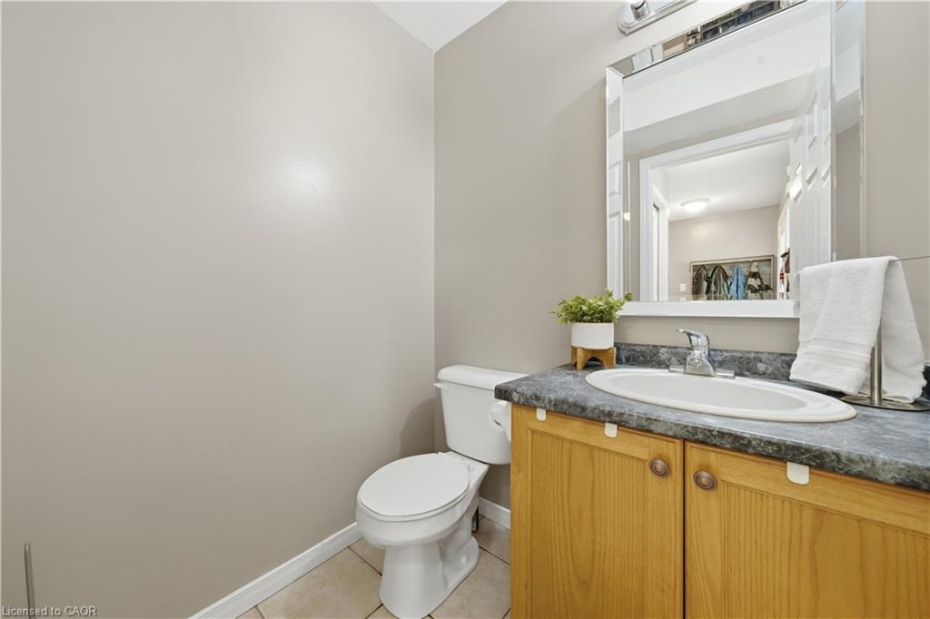 784 Butternut Avenue Property Photo 5
