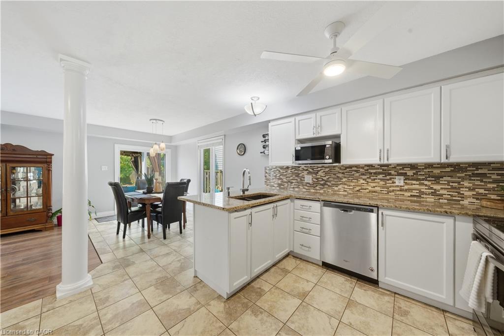 784 Butternut Avenue Property Photo 6