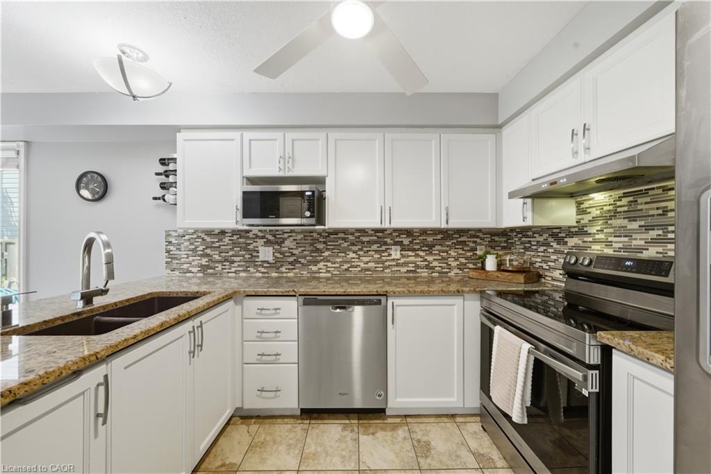 784 Butternut Avenue Property Photo 7
