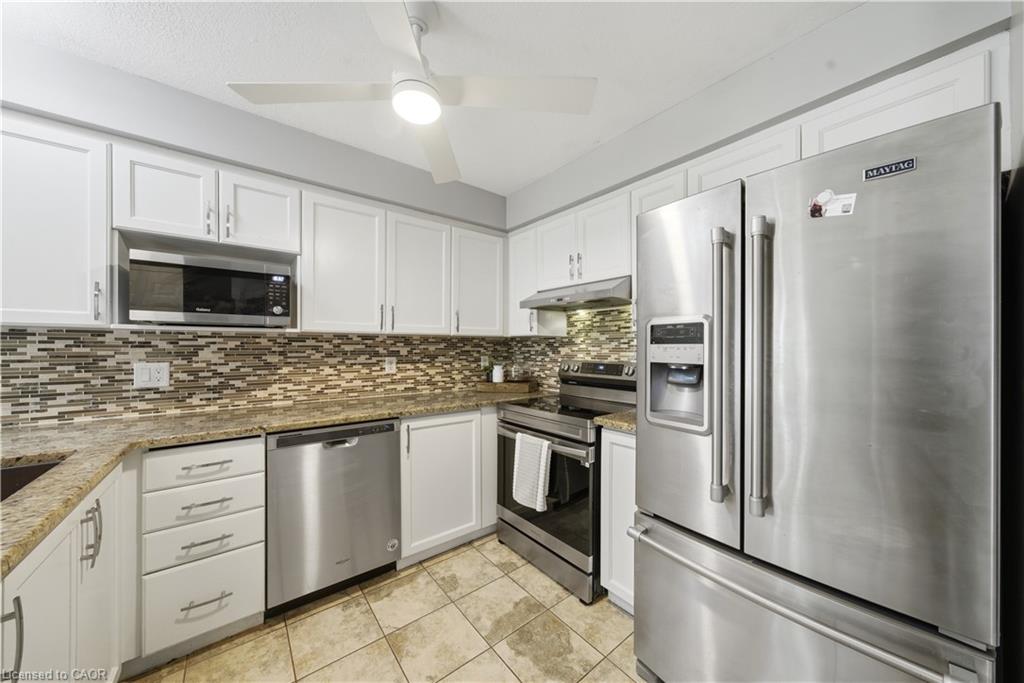 784 Butternut Avenue Property Photo 8