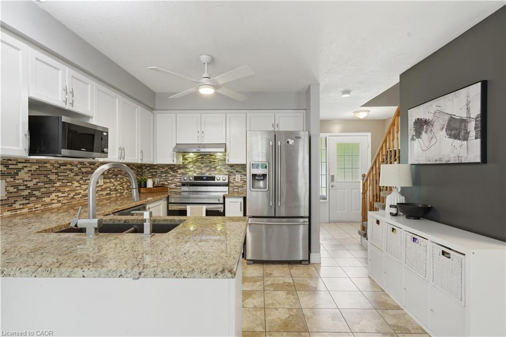 784 Butternut Avenue Property Photo 10