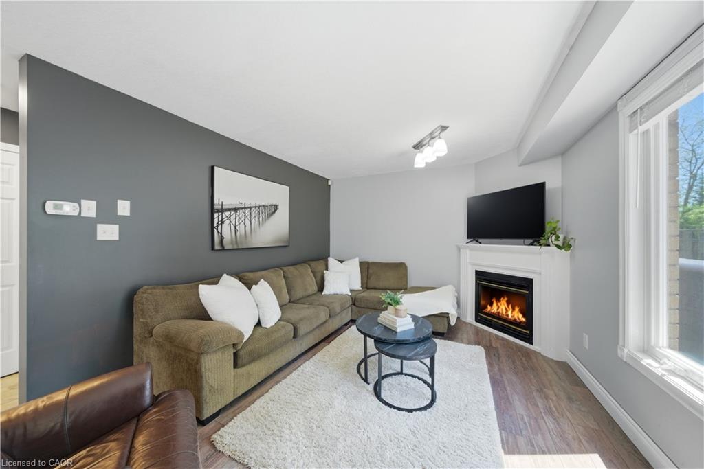 784 Butternut Avenue Property Photo 15