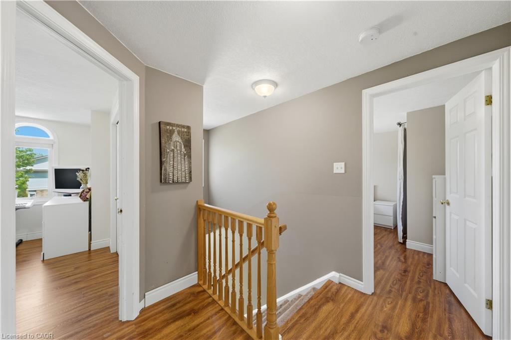 784 Butternut Avenue Property Photo 16