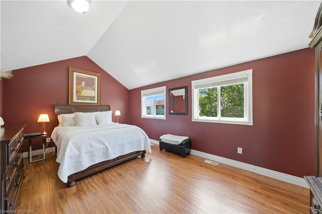 784 Butternut Avenue Property Photo 17