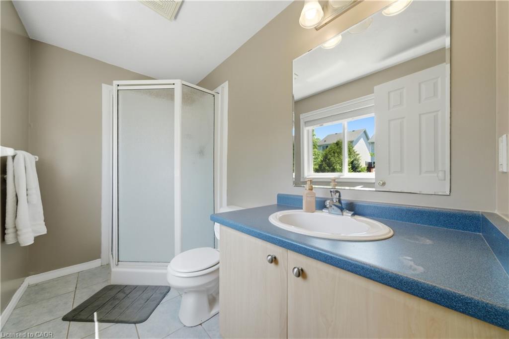 784 Butternut Avenue Property Photo 19