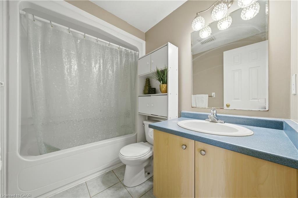 784 Butternut Avenue Property Photo 21