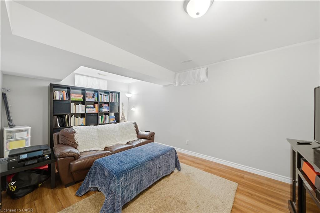 784 Butternut Avenue Property Photo 24