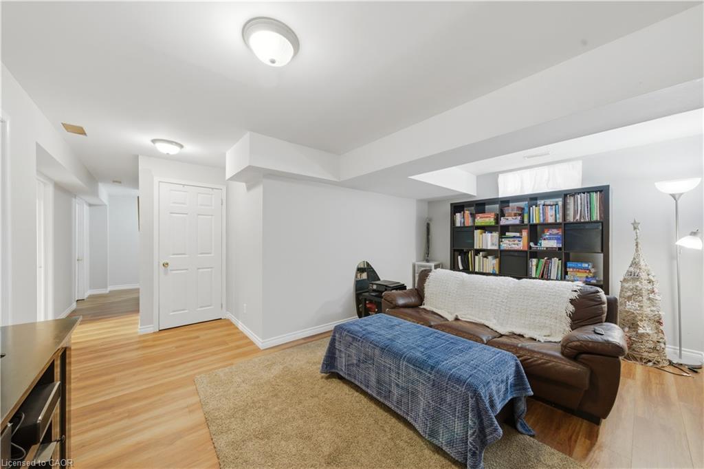 784 Butternut Avenue Property Photo 25