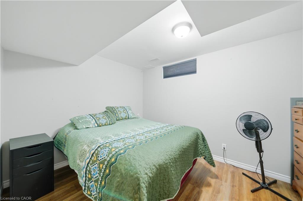 784 Butternut Avenue Property Photo 26