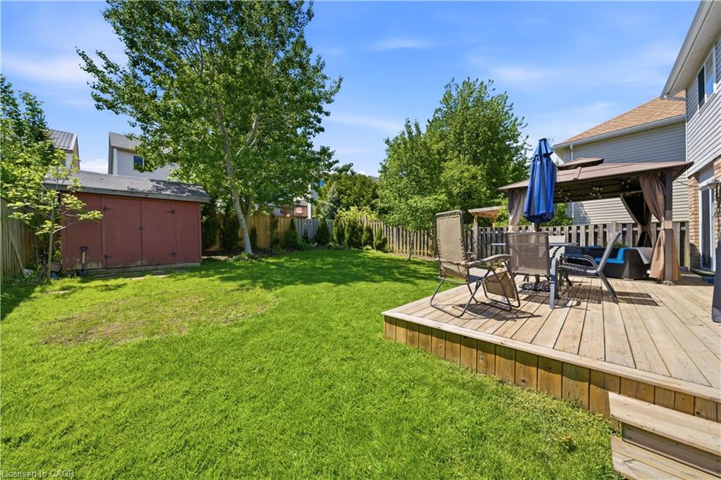 784 Butternut Avenue Property Photo 27