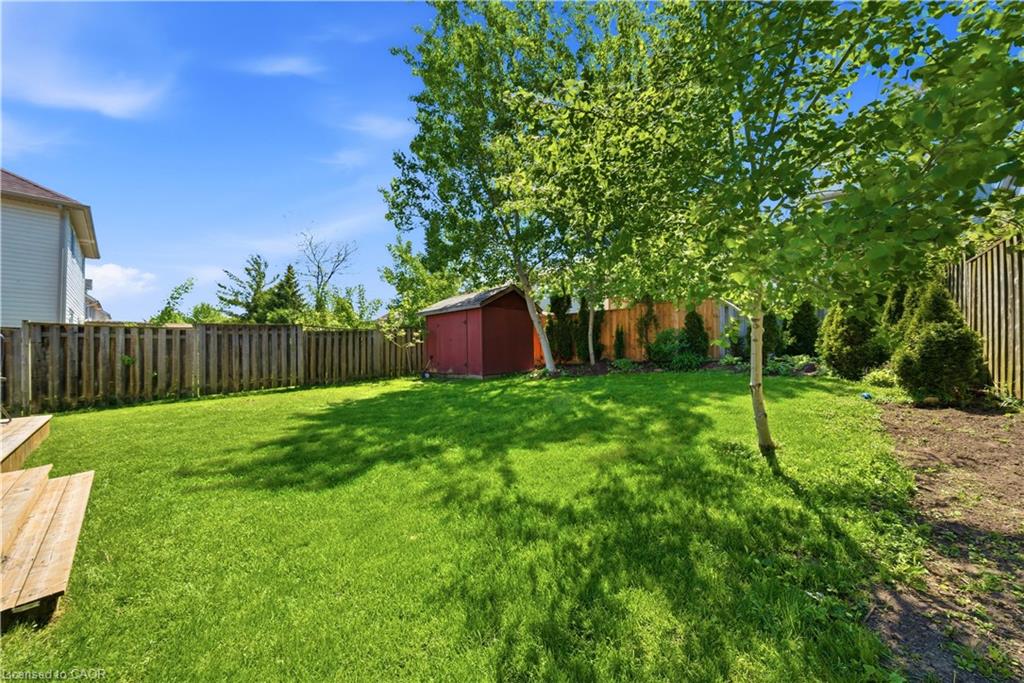 784 Butternut Avenue Property Photo 30