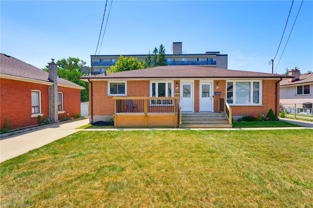57 Dublin Street Property Photo 1