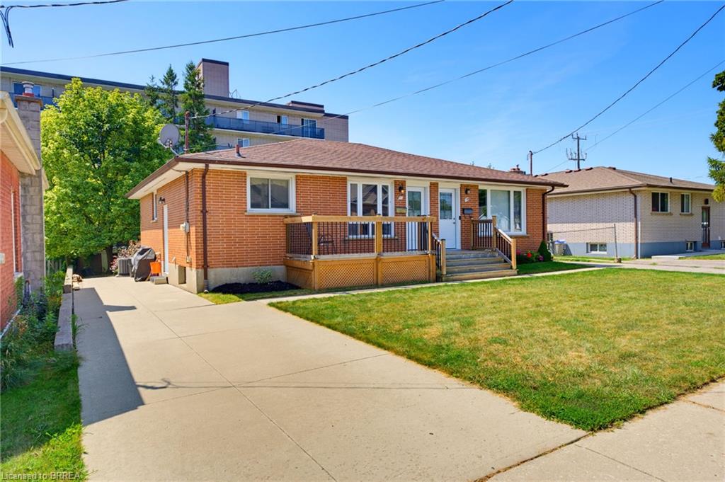 57 Dublin Street Property Photo 2