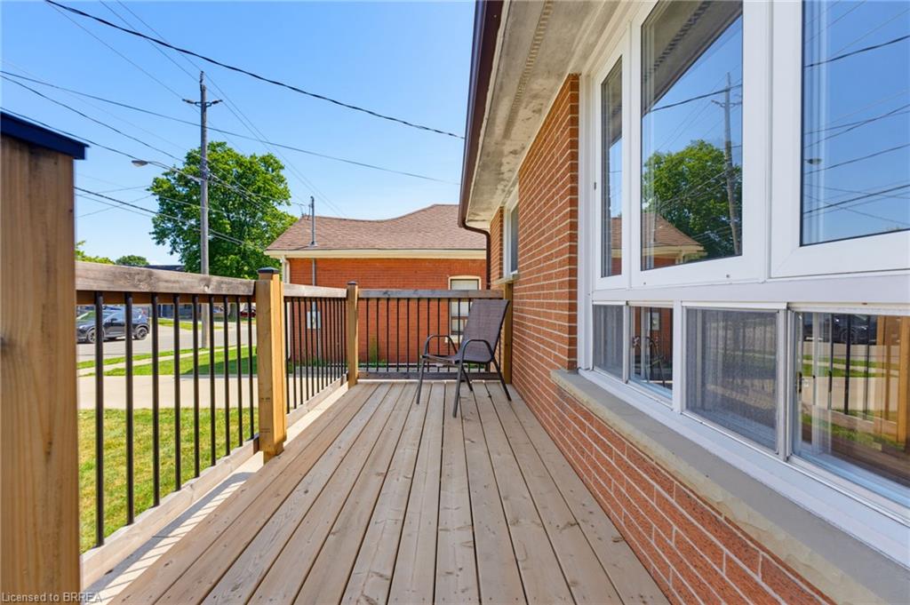 57 Dublin Street Property Photo 3