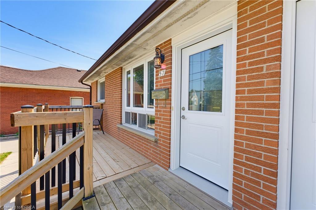 57 Dublin Street Property Photo 4