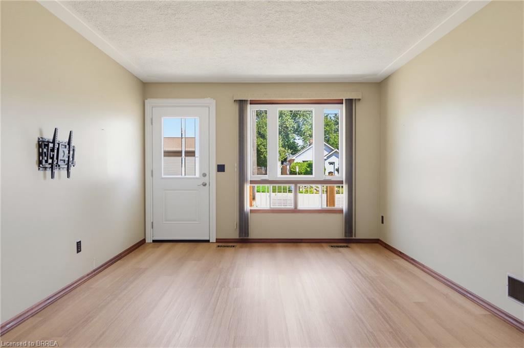 57 Dublin Street Property Photo 5