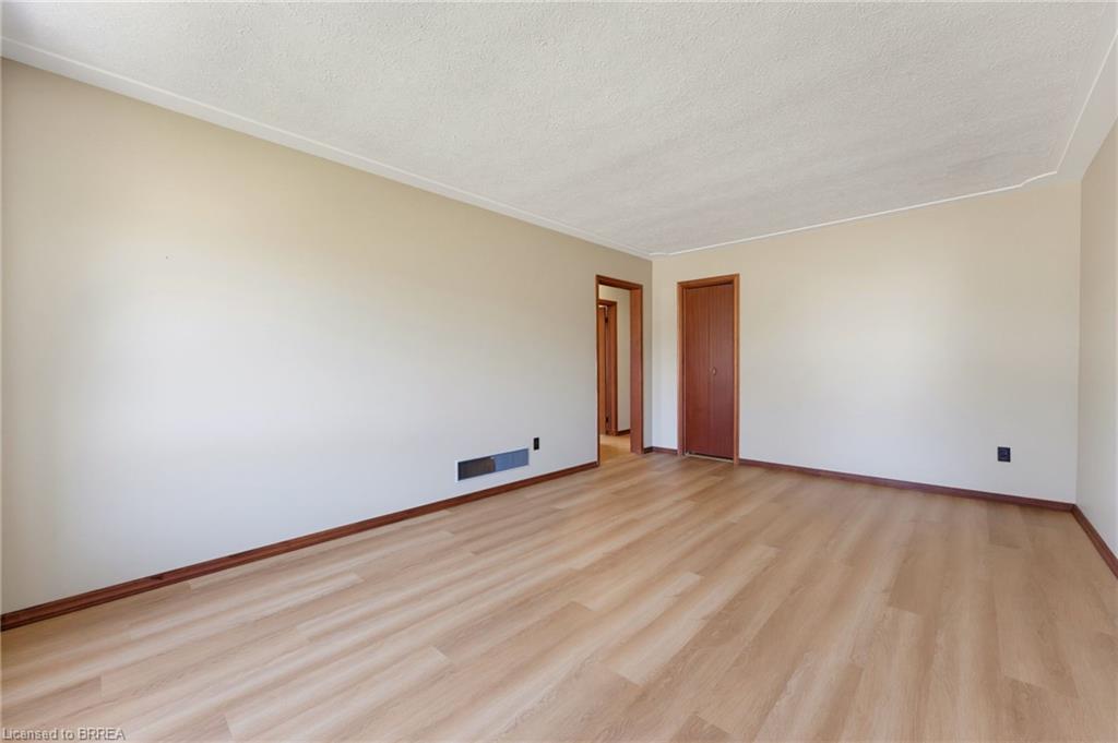 57 Dublin Street Property Photo 6