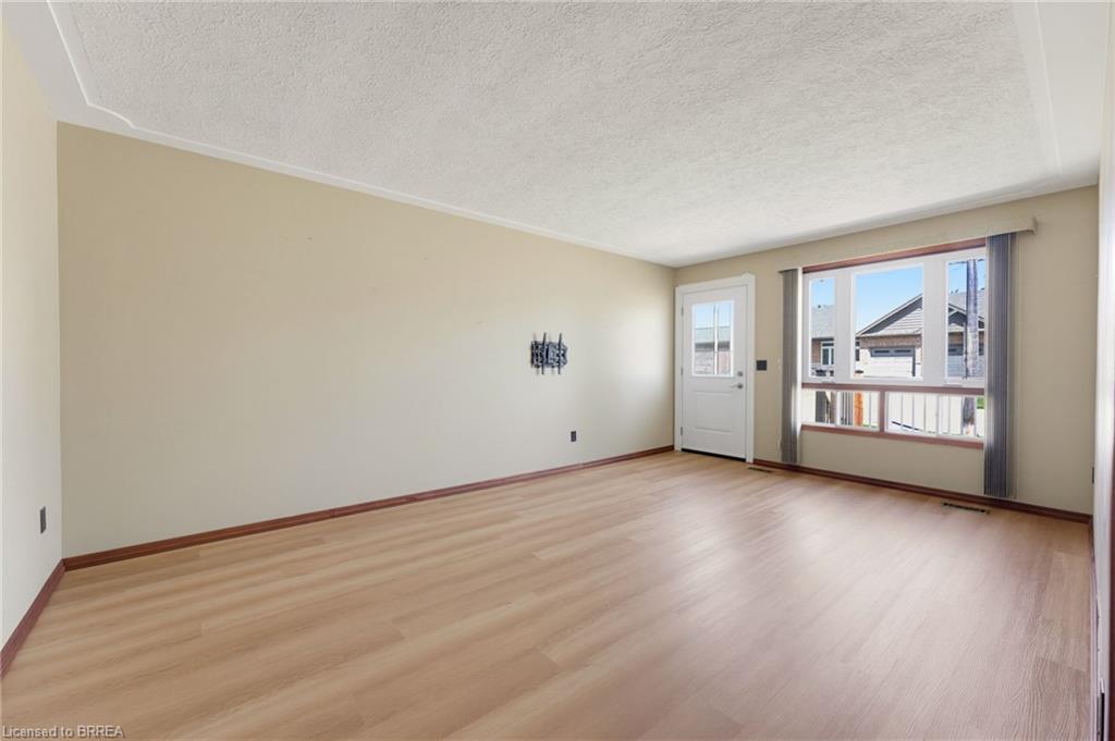 57 Dublin Street Property Photo 7